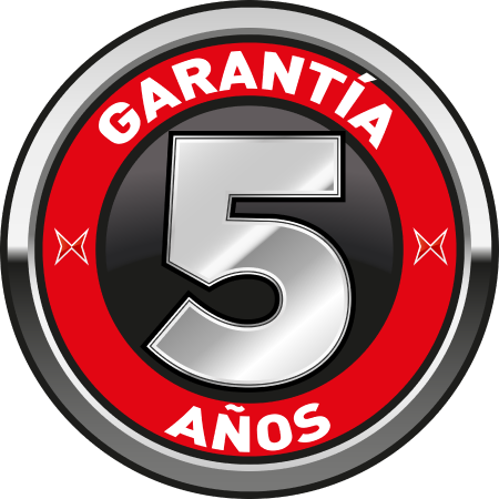 Garantía